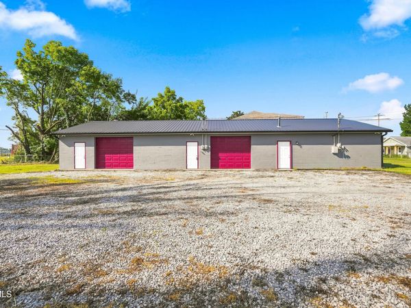 1617 Park Street, Kingsport, TN 37660