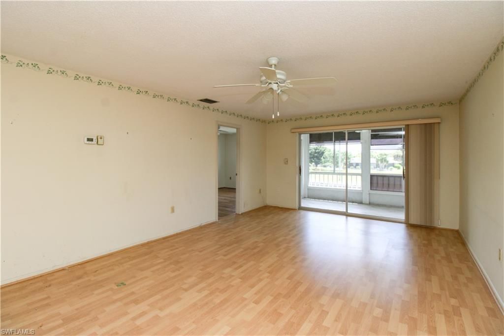 300 Valley Stream Dr , Unit 12-R, Naples, FL 34113 Photo