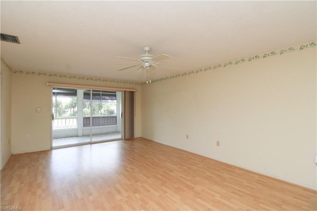 300 Valley Stream Dr , Unit 12-R, Naples, FL 34113 Photo