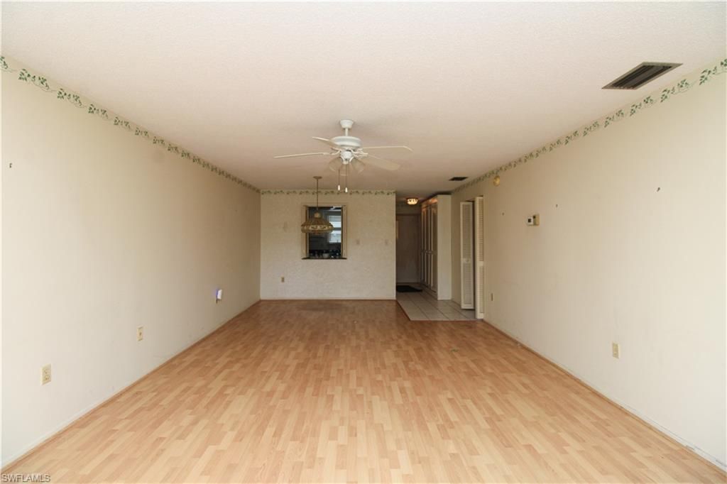 300 Valley Stream Dr , Unit 12-R, Naples, FL 34113 Photo