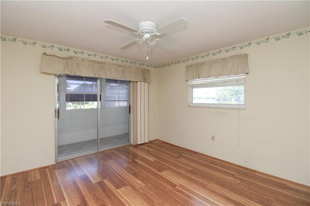 300 Valley Stream Dr , Unit 12-R, Naples, FL 34113 Photo
