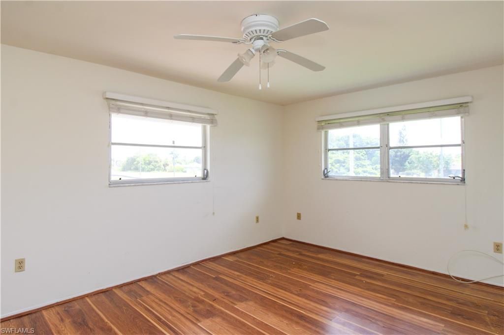 300 Valley Stream Dr , Unit 12-R, Naples, FL 34113 Photo