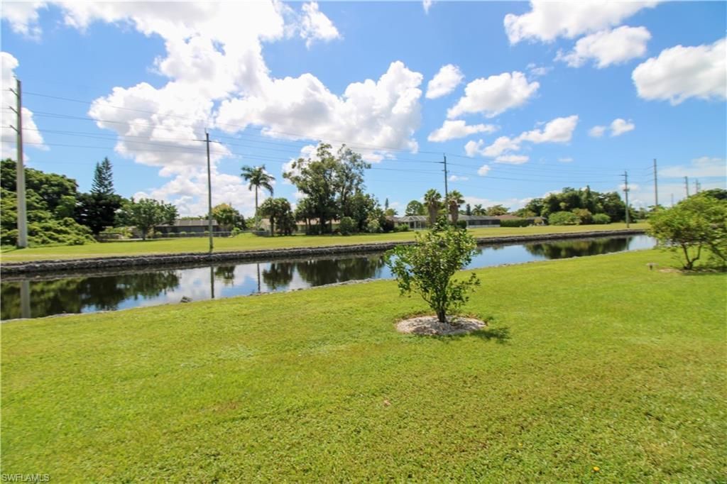 300 Valley Stream Dr , Unit 12-R, Naples, FL 34113 Photo