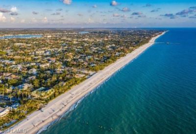 300 Valley Stream Dr , Unit 12-R, Naples, FL 34113 Photo