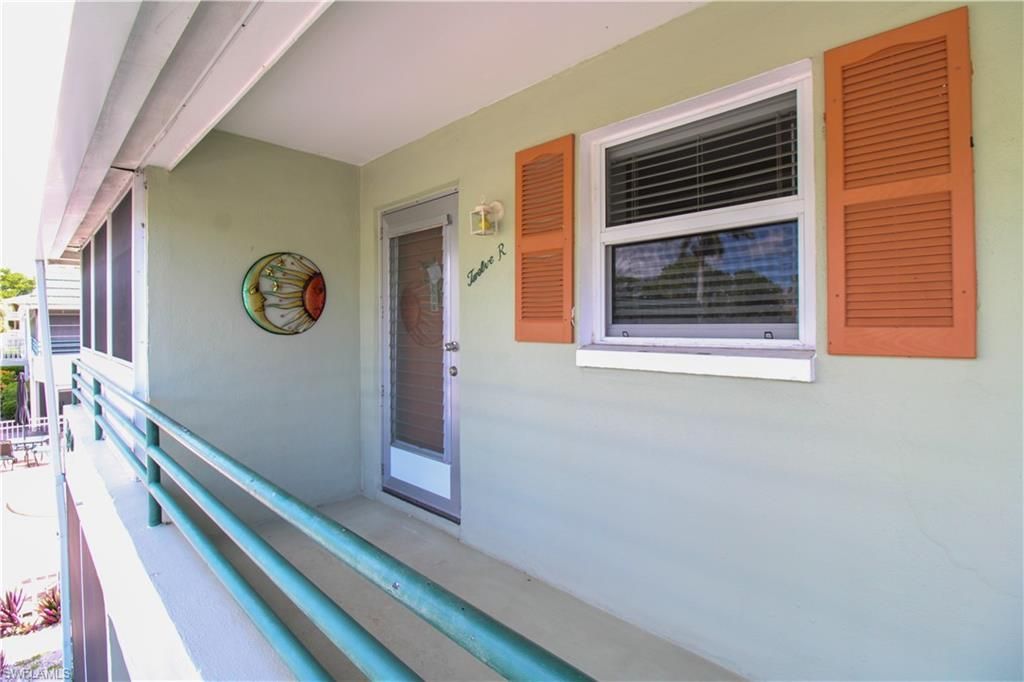 300 Valley Stream Dr , Unit 12-R, Naples, FL 34113 Photo