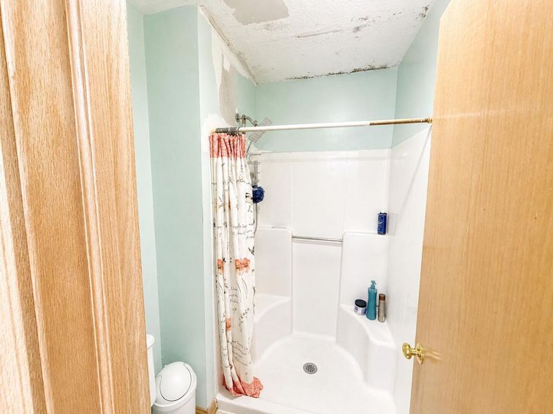 4316 County Rd 1, Bellefontaine, OH 43311 Photo 10