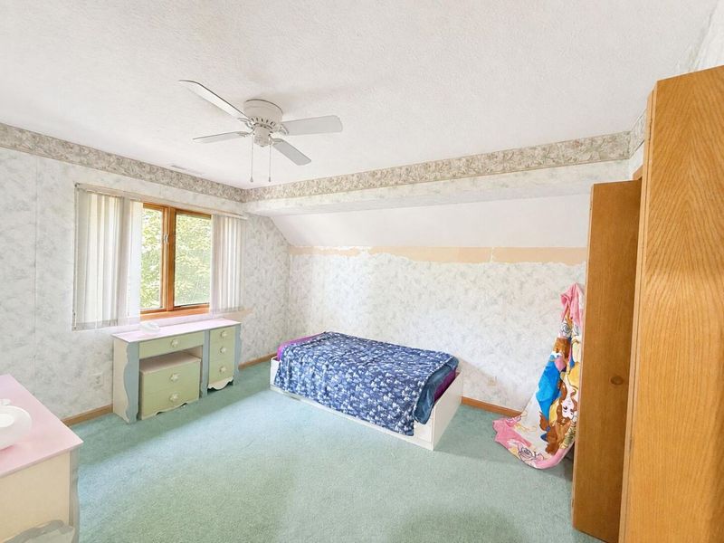 4316 County Rd 1, Bellefontaine, OH 43311 Photo 11