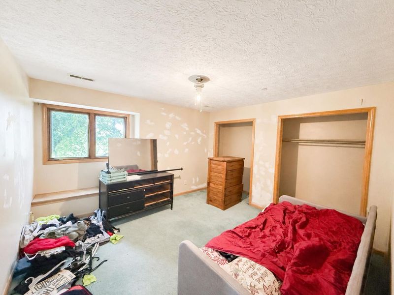 4316 County Rd 1, Bellefontaine, OH 43311 Photo 13