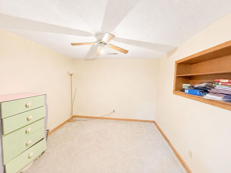 4316 County Rd 1, Bellefontaine, OH 43311 Photo 14