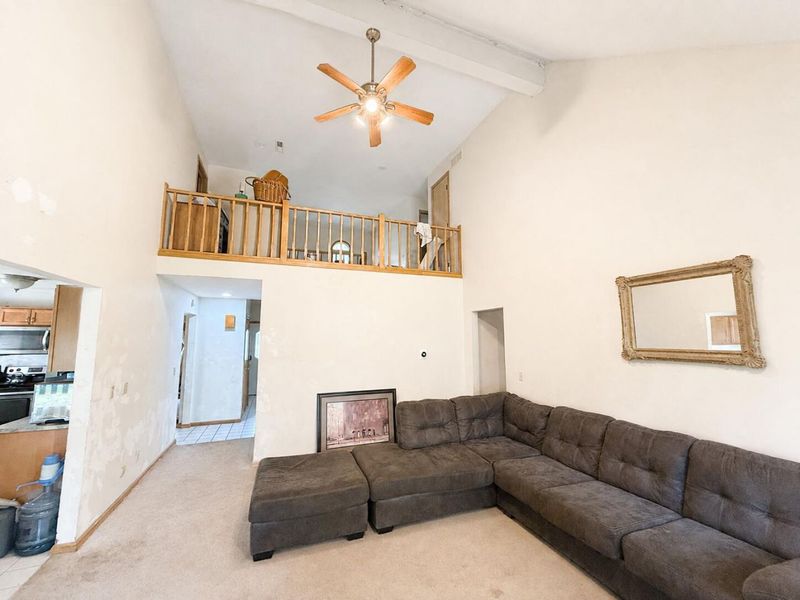 4316 County Rd 1, Bellefontaine, OH 43311 Photo 2