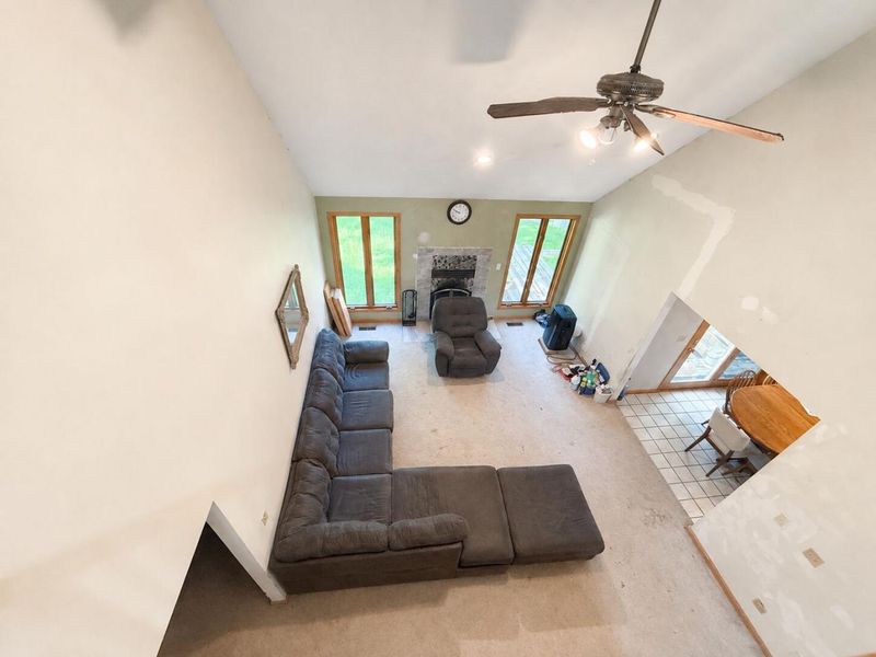 4316 County Rd 1, Bellefontaine, OH 43311 Photo 3