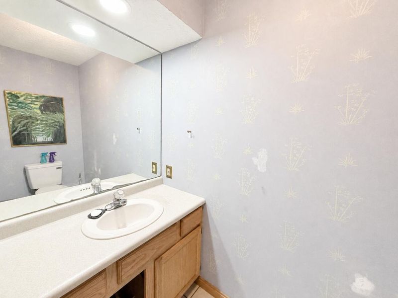 4316 County Rd 1, Bellefontaine, OH 43311 Photo 4