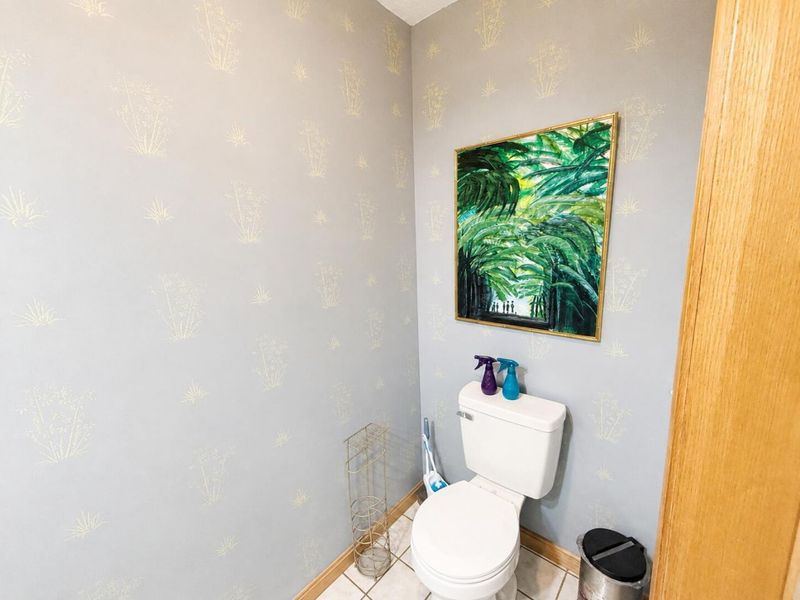 4316 County Rd 1, Bellefontaine, OH 43311 Photo 5