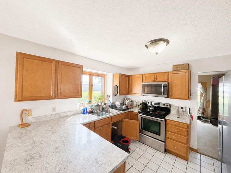 4316 County Rd 1, Bellefontaine, OH 43311 Photo 6