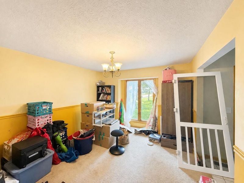 4316 County Rd 1, Bellefontaine, OH 43311 Photo 7