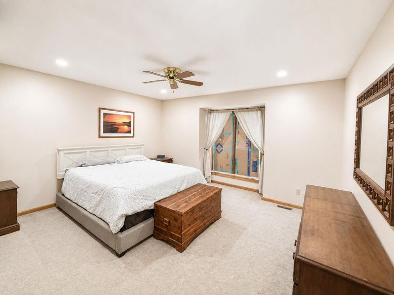 4316 County Rd 1, Bellefontaine, OH 43311 Photo 8