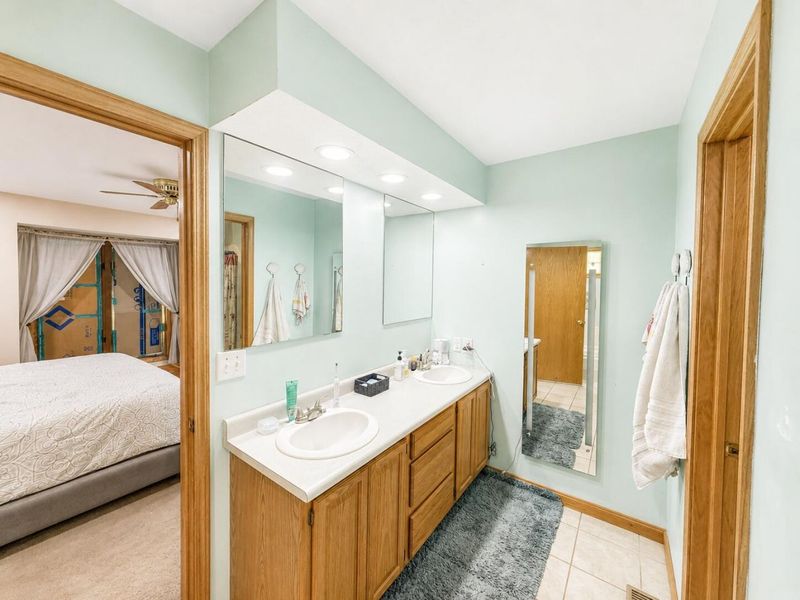 4316 County Rd 1, Bellefontaine, OH 43311 Photo 9