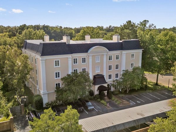 1000 MURRAY HILL LN, Unit 101, Memphis, TN 38120