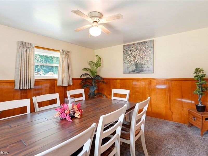 3410 Shanabruck Avenue NW, Canton, OH 44709 Photo 10