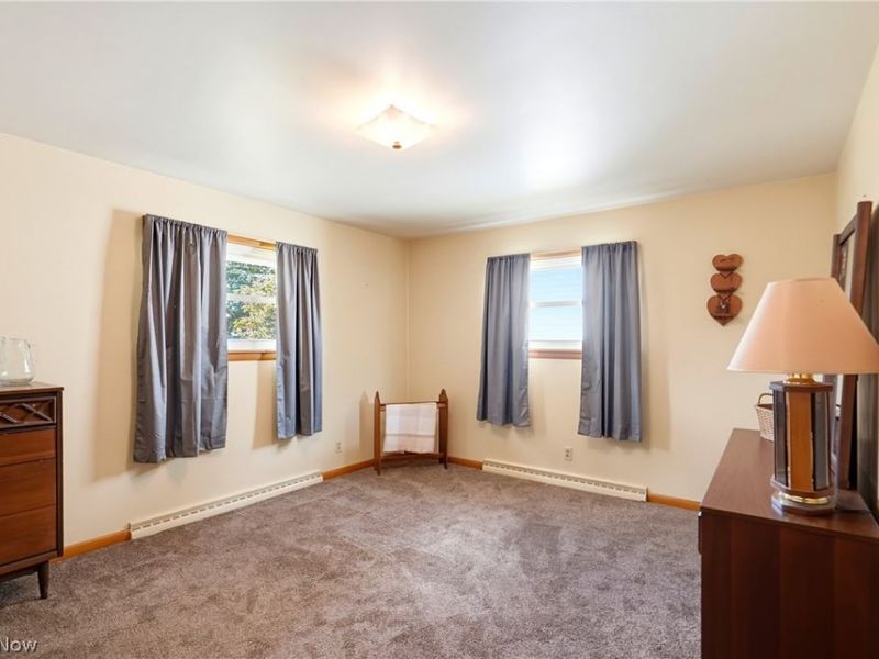 3410 Shanabruck Avenue NW, Canton, OH 44709 Photo 12