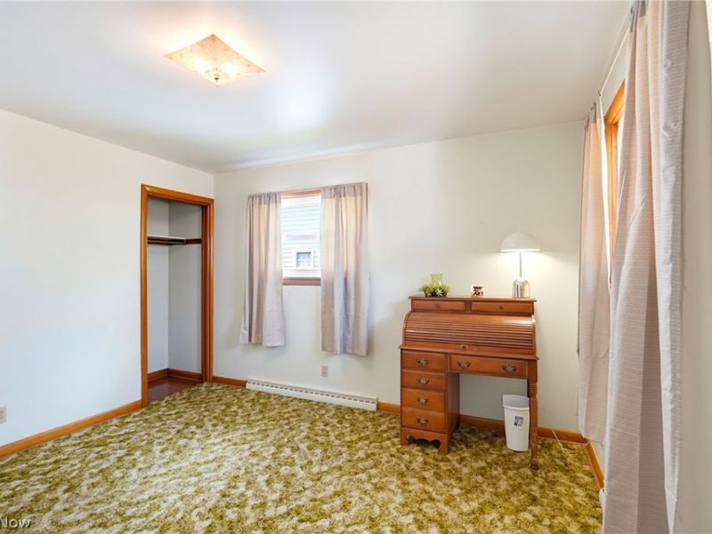 3410 Shanabruck Avenue NW, Canton, OH 44709 Photo 13