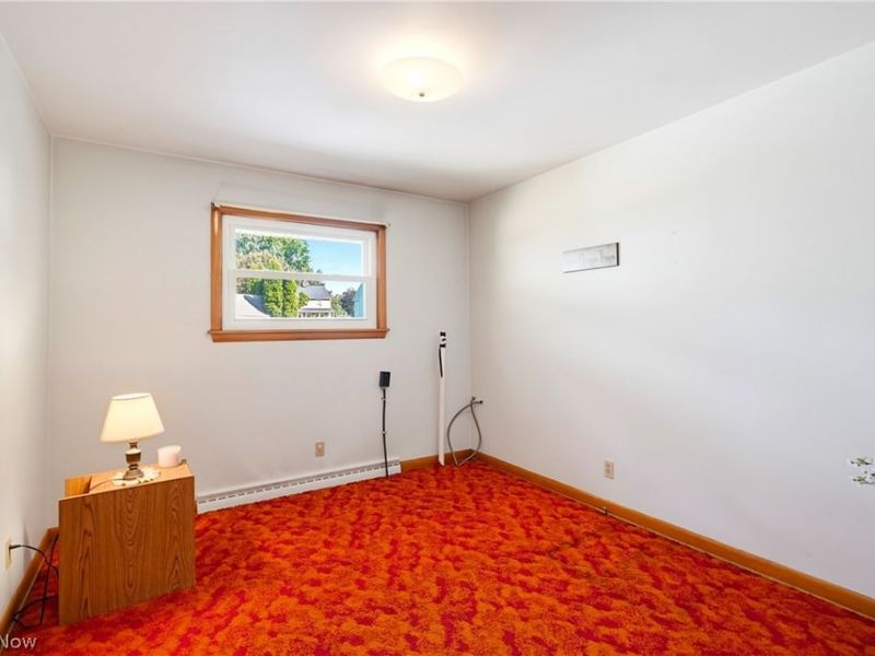 3410 Shanabruck Avenue NW, Canton, OH 44709 Photo 14