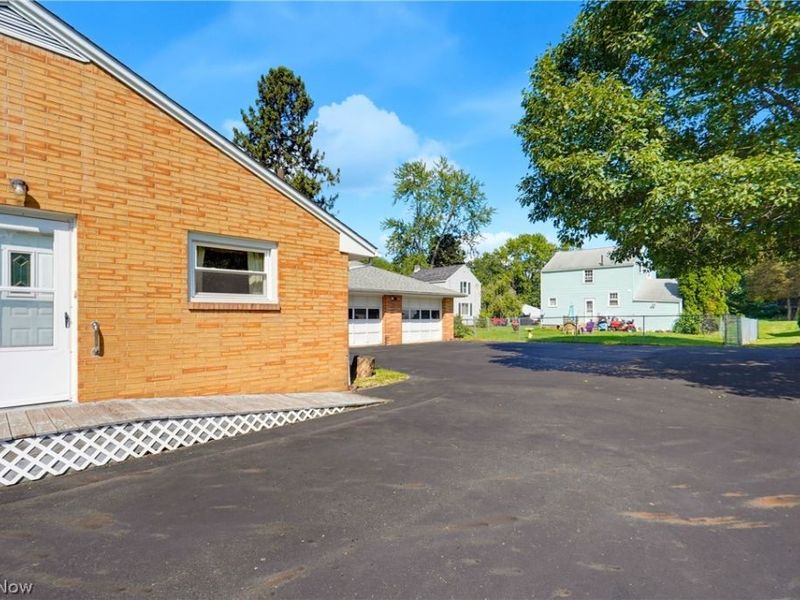 3410 Shanabruck Avenue NW, Canton, OH 44709 Photo 16