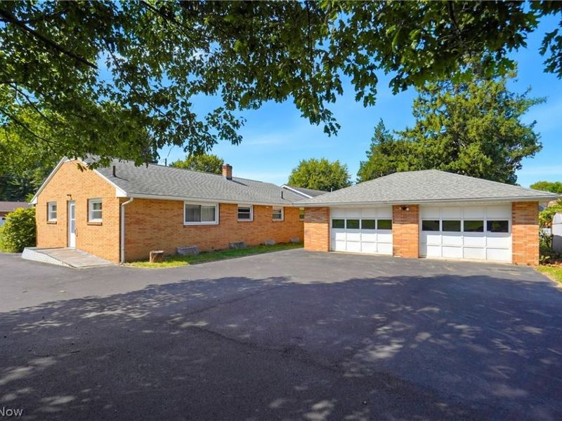 3410 Shanabruck Avenue NW, Canton, OH 44709 Photo 17