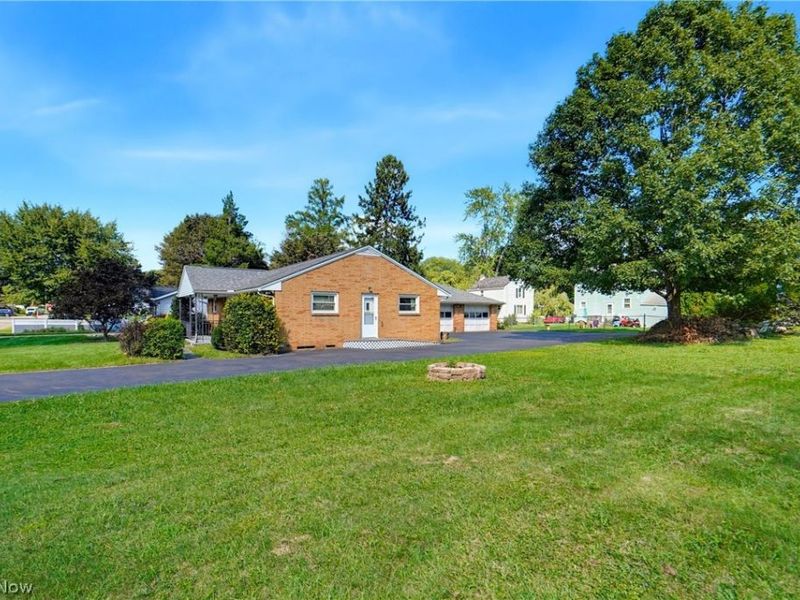 3410 Shanabruck Avenue NW, Canton, OH 44709 Photo 18
