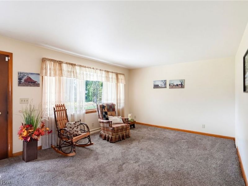 3410 Shanabruck Avenue NW, Canton, OH 44709 Photo 4