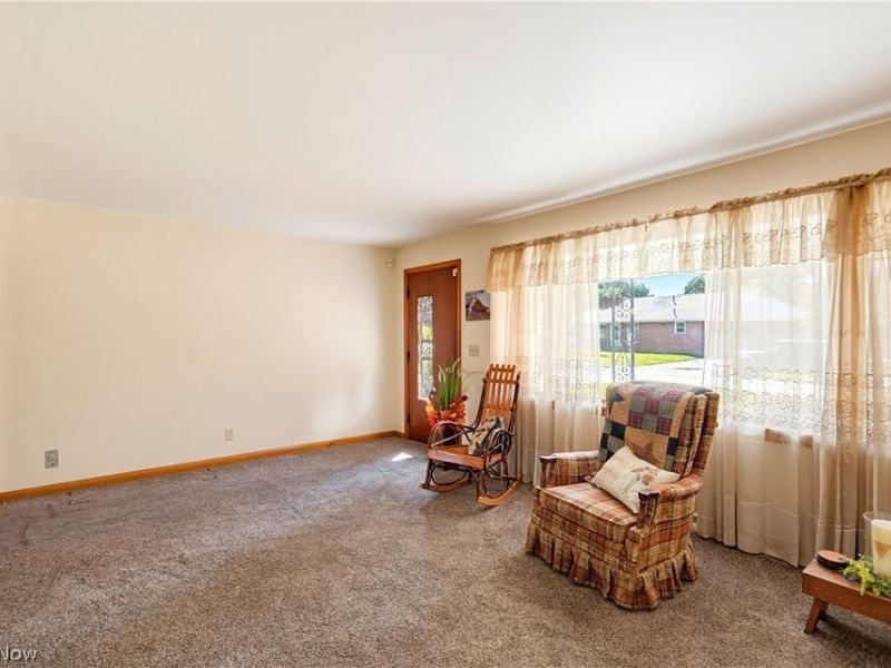 3410 Shanabruck Avenue NW, Canton, OH 44709 Photo 5