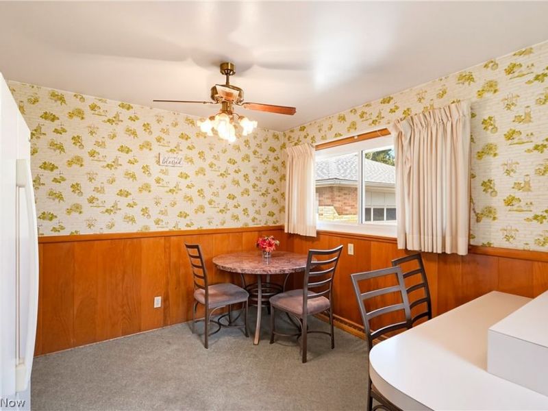 3410 Shanabruck Avenue NW, Canton, OH 44709 Photo 6