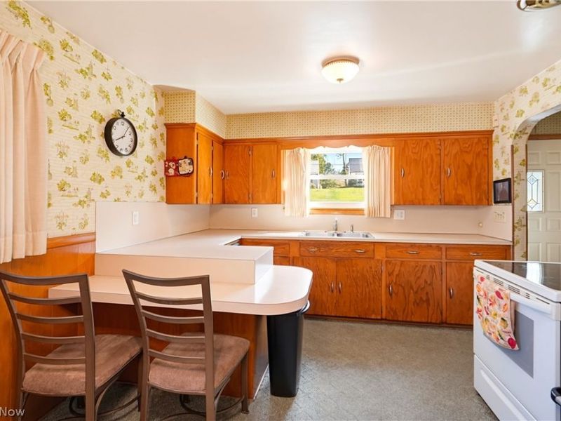 3410 Shanabruck Avenue NW, Canton, OH 44709 Photo 7