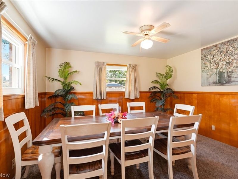 3410 Shanabruck Avenue NW, Canton, OH 44709 Photo 9
