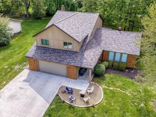5062 Lansdowne Drive , Solon, OH 44139