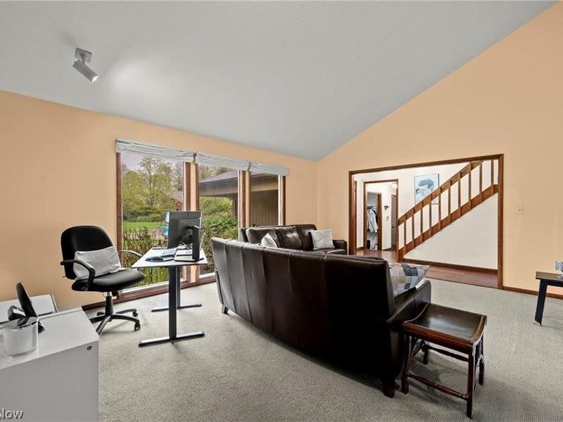 5062 Lansdowne Drive, Solon, OH 44139 Photo 10