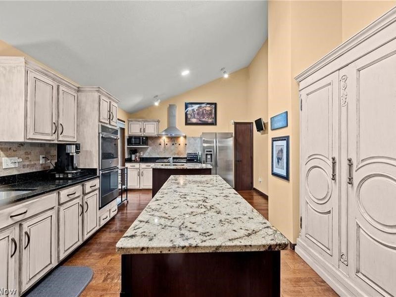 5062 Lansdowne Drive, Solon, OH 44139 Photo 13
