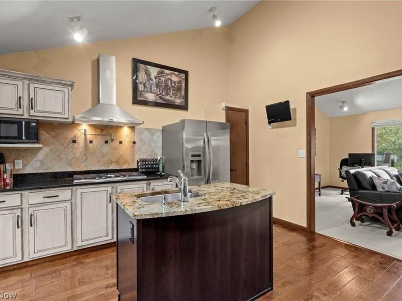 5062 Lansdowne Drive, Solon, OH 44139 Photo 15