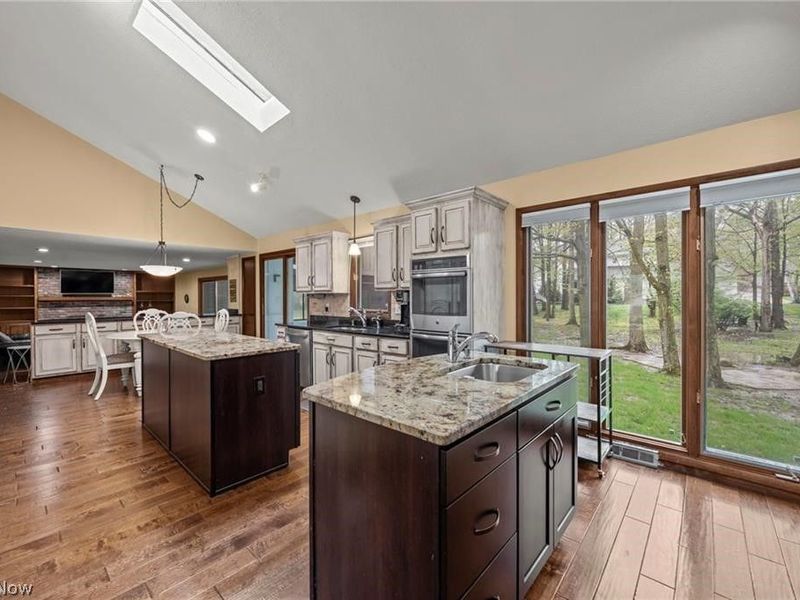 5062 Lansdowne Drive, Solon, OH 44139 Photo 16