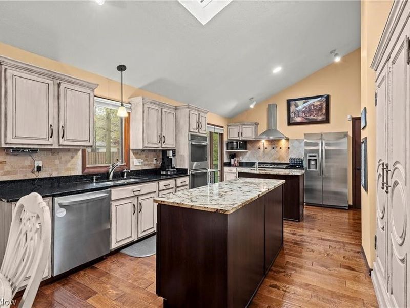 5062 Lansdowne Drive, Solon, OH 44139 Photo 17