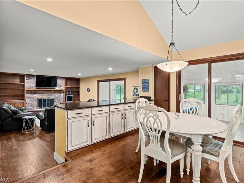 5062 Lansdowne Drive, Solon, OH 44139 Photo 18