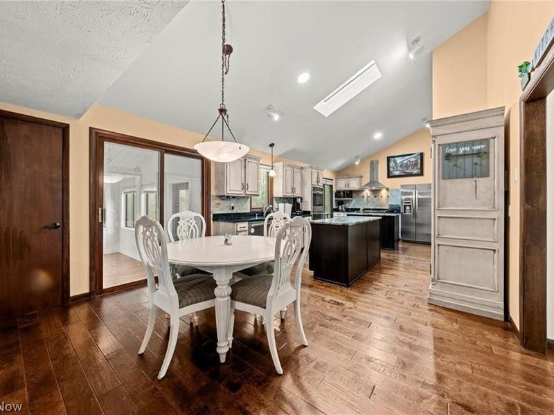 5062 Lansdowne Drive, Solon, OH 44139 Photo 19