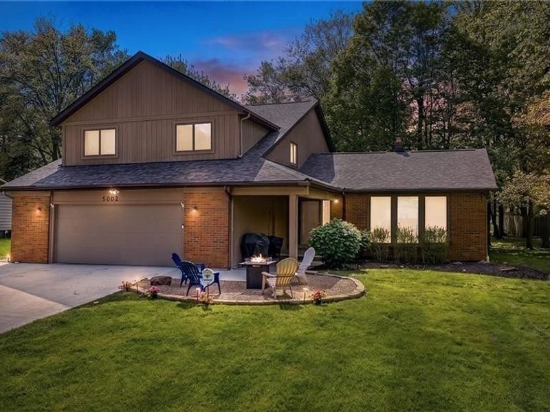 5062 Lansdowne Drive, Solon, OH 44139 Photo 2