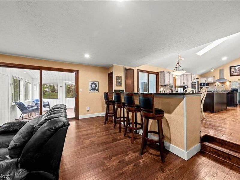 5062 Lansdowne Drive, Solon, OH 44139 Photo 20