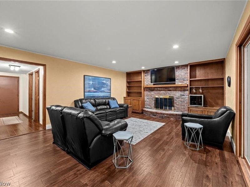 5062 Lansdowne Drive, Solon, OH 44139 Photo 21