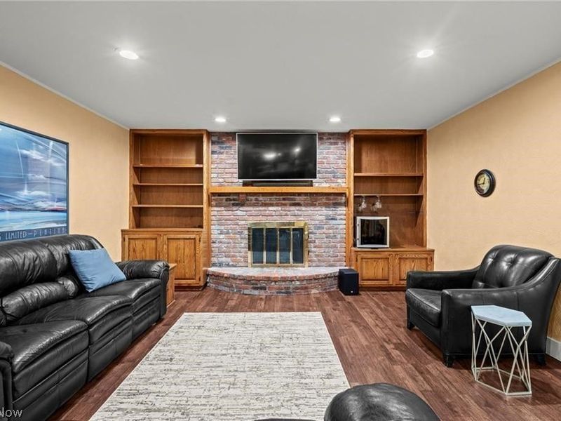 5062 Lansdowne Drive, Solon, OH 44139 Photo 22