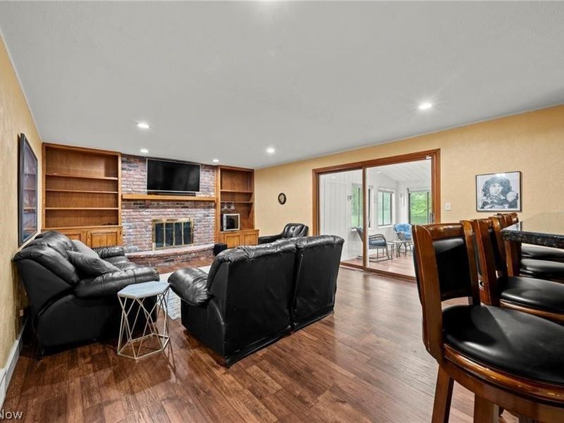 5062 Lansdowne Drive, Solon, OH 44139 Photo 23