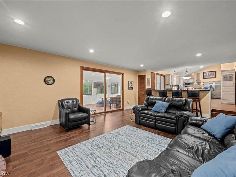 5062 Lansdowne Drive, Solon, OH 44139 Photo 24