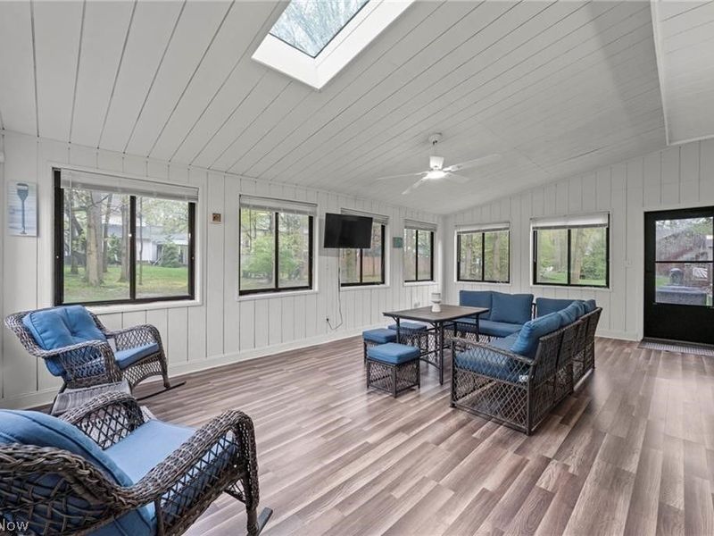 5062 Lansdowne Drive, Solon, OH 44139 Photo 27