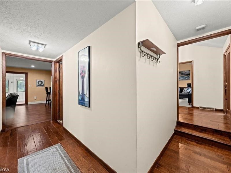 5062 Lansdowne Drive, Solon, OH 44139 Photo 28